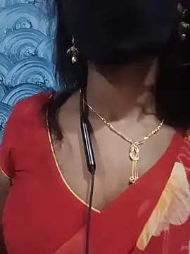 Snapshot of kavya-telugu84 chatting on 06-10-26, 11:06 kavya-telugu84 online show from 06-10-26, 11:06