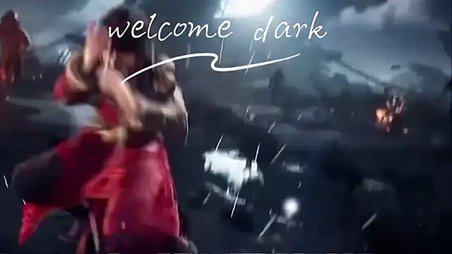 cdyyds001 online show from 11-09-25, 07:40