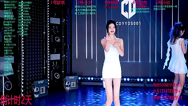 Snapshot of cdyyds001 chatting on 09-25-25, 07:31 cdyyds001 online show from 09-25-25, 07:31