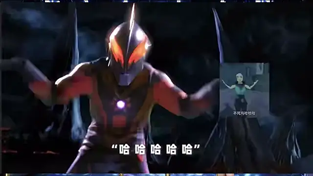 cdyyds001 online show from 03-11-26, 10:42