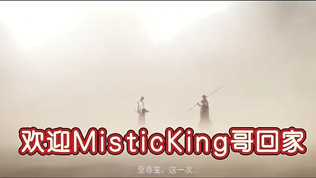 cdyyds001 online show from 03-15-26, 10:44