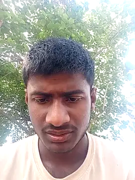 BholaRam120 online show from 03-30-26, 04:36