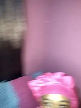 Snapshot of BrownRoxxane6 chatting on 10-07-25, 07:26 BrownRoxxane6 online show from 10-07-25, 07:26