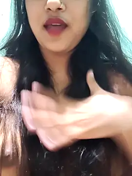 SugarWithSpice online show from 11-29-25, 08:14