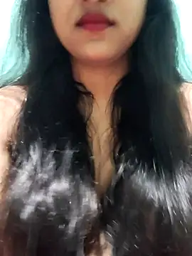 SugarWithSpice online show from 02-09-26, 07:39