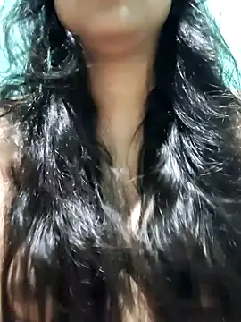 SugarWithSpice online show from 10-24-25, 08:13