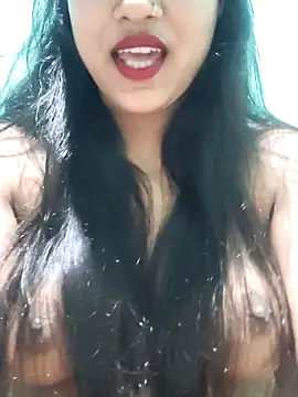 SugarWithSpice online show from 11-27-25, 08:37