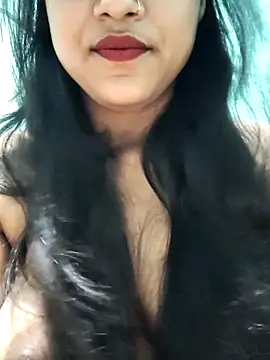SugarWithSpice online show from 04-08-26, 07:54