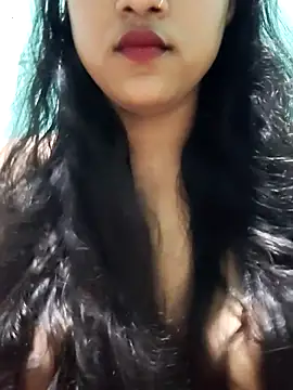 SugarWithSpice online show from 04-13-26, 07:45