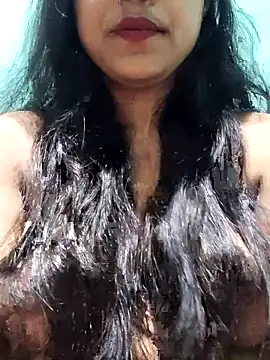 SugarWithSpice online show from 02-13-26, 08:47