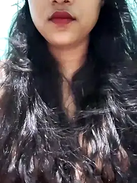 SugarWithSpice online show from 04-15-26, 08:09