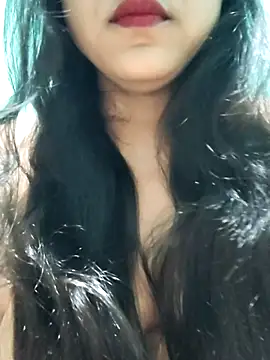 SugarWithSpice online show from 11-12-25, 07:56