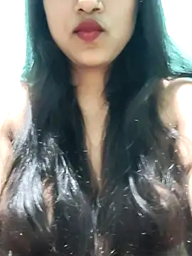 SugarWithSpice online show from 02-14-26, 03:34