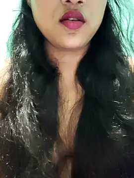 SugarWithSpice online show from 05-30-26, 08:20