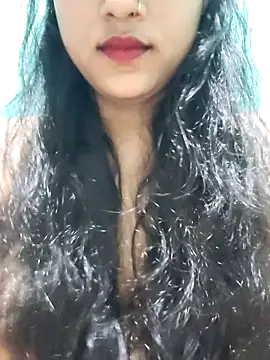 SugarWithSpice online show from 11-10-25, 08:08