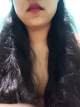 SugarWithSpice online show from 04-17-26, 08:06