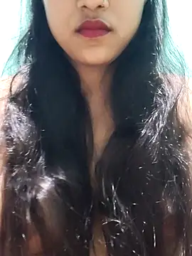 SugarWithSpice online show from 11-13-25, 07:56