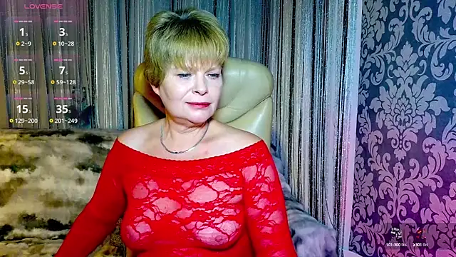 Tess Terners online show from 10-16-25, 07:22