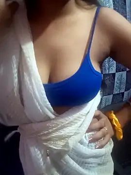 Senorita-baby online show from 09-18-25, 06:22