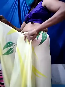 deepa-telugu143 online show from 11-23-25, 05:23