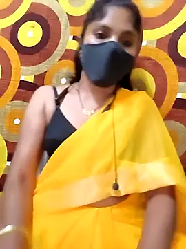 Snapshot of deepa-telugu143 chatting on 05-17-26, 07:58 deepa-telugu143 online show from 05-17-26, 07:58