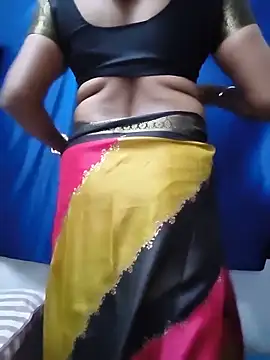 Snapshot of deepa-telugu143 chatting on 05-28-26, 06:58 deepa-telugu143 online show from 05-28-26, 06:58