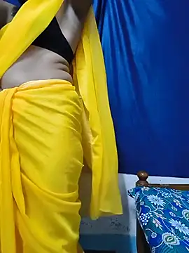 deepa-telugu143 online show from 07-15-26, 07:15