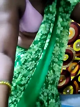 Snapshot of deepa-telugu143 chatting on 05-15-26, 07:34 deepa-telugu143 online show from 05-15-26, 07:34