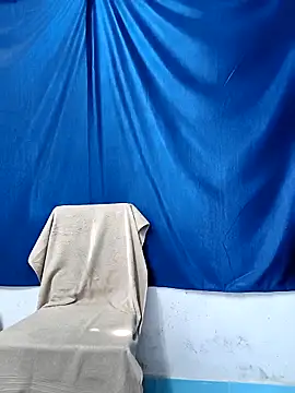 deepa-telugu143 online show from 01-06-26, 07:01