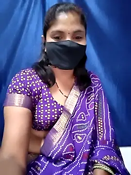 deepa-telugu143 online show from 12-15-25, 04:57