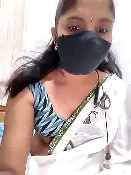 deepa-telugu143 online show from 02-28-26, 07:30