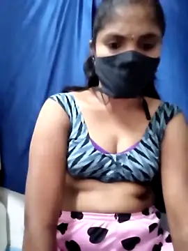 deepa-telugu143 online show from 04-02-26, 05:52