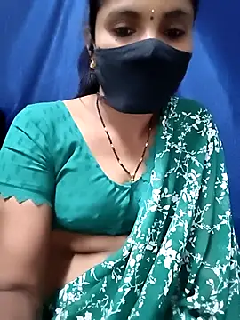 deepa-telugu143 online show from 12-13-25, 11:55