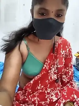 Snapshot of deepa-telugu143 chatting on 05-26-26, 10:24 deepa-telugu143 online show from 05-26-26, 10:24