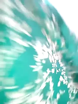 deepa-telugu143 online show from 02-26-26, 06:57