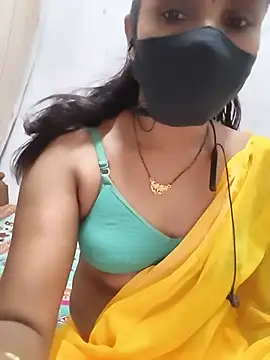Snapshot of deepa-telugu143 chatting on 05-20-26, 07:16 deepa-telugu143 online show from 05-20-26, 07:16
