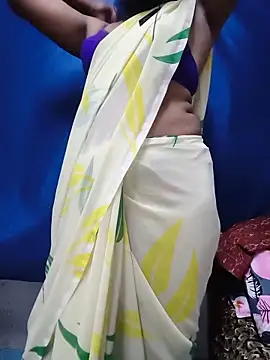 deepa-telugu143 online show from 06-14-26, 06:20