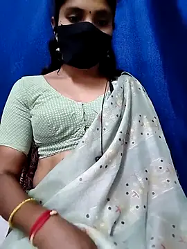 deepa-telugu143 online show from 10-31-25, 05:42