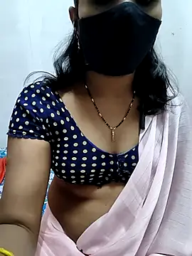 deepa-telugu143 online show from 11-19-25, 07:30