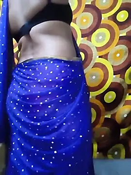 Snapshot of deepa-telugu143 chatting on 05-19-26, 06:37 deepa-telugu143 online show from 05-19-26, 06:37
