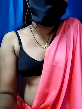 deepa-telugu143 online show from 03-20-26, 05:47