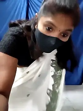 deepa-telugu143 online show from 02-23-26, 06:36