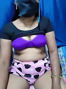 deepa-telugu143 online show from 06-24-26, 07:01