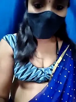 Snapshot of deepa-telugu143 chatting on 04-19-26, 06:10 deepa-telugu143 online show from 04-19-26, 06:10