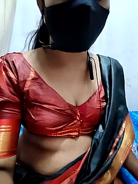 Snapshot of deepa-telugu143 chatting on 04-20-26, 07:33 deepa-telugu143 online show from 04-20-26, 07:33