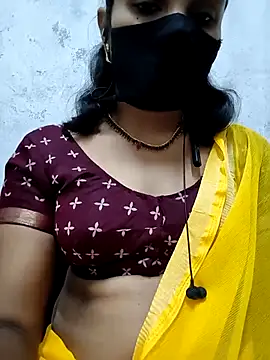 deepa-telugu143 online show from 10-20-25, 06:19