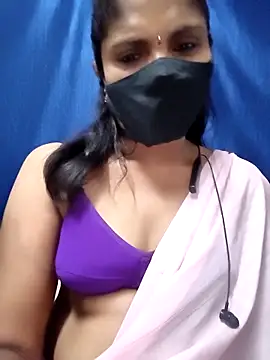 deepa-telugu143 online show from 02-17-26, 05:21