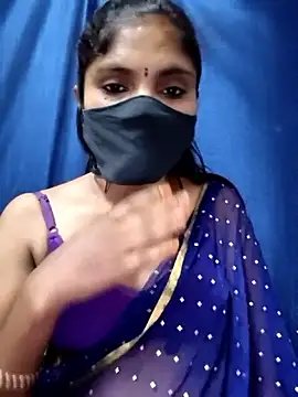 Snapshot of deepa-telugu143 chatting on 04-21-26, 06:47 deepa-telugu143 online show from 04-21-26, 06:47
