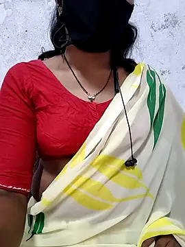 deepa-telugu143 online show from 10-14-25, 06:08