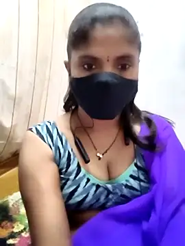 deepa-telugu143 online show from 03-25-26, 07:41